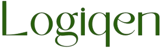 Logiqen Logo